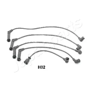 XX-H02 JAPANPARTS