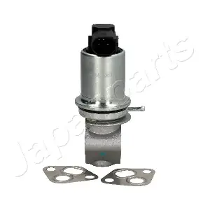 JAPANPARTS EGR0906