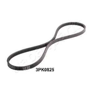 JAPANPARTS DV-3PK0825