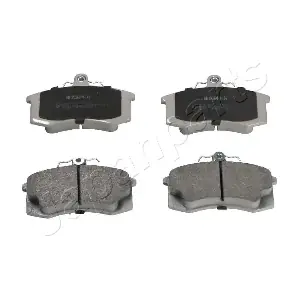JAPANPARTS PA045AF