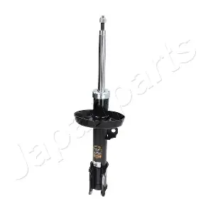 JAPANPARTS MM-00328