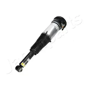MM-AS193 JAPANPARTS