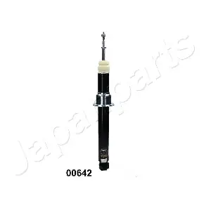 JAPANPARTS MM-00642