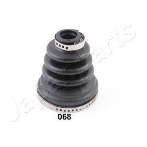 KB-068 JAPANPARTS