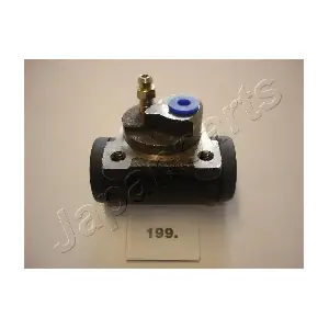 CD-199 JAPANPARTS