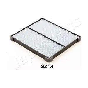 FAA-SZ13 JAPANPARTS