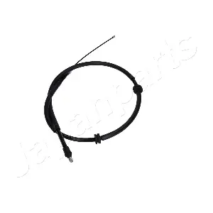 BC-0743R JAPANPARTS