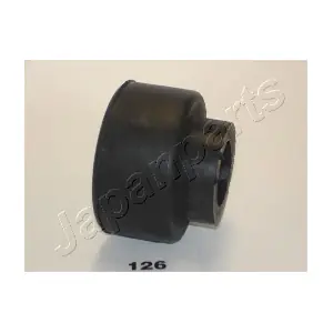 RU-126 JAPANPARTS