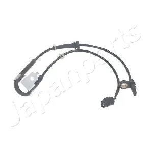 JAPANPARTS ABS-812