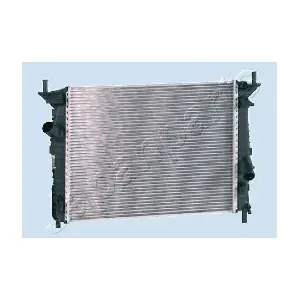 RDA053083 JAPANPARTS