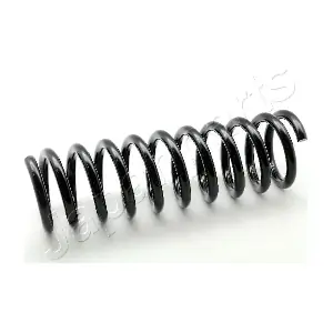 ZC5181A JAPANPARTS