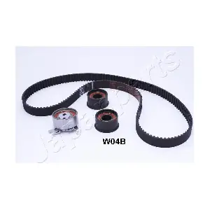 JAPANPARTS KDD-W04B