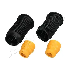 KTP-0404 JAPANPARTS