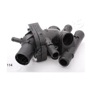 JAPANPARTS VT-114