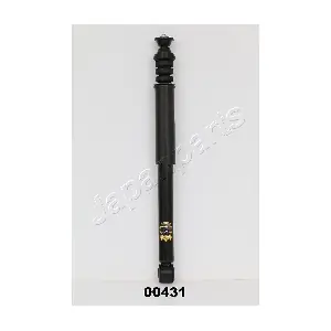 MM-00431 JAPANPARTS