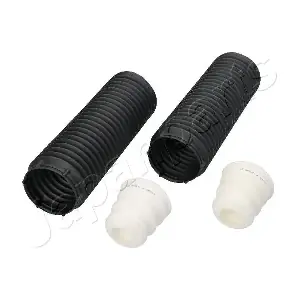 JAPANPARTS KTP-307