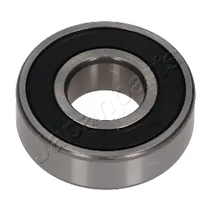 KK-29053 JAPANPARTS