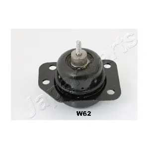 JAPANPARTS RUW62