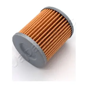 JAPANPARTS FT116