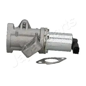 EGRH07 JAPANPARTS