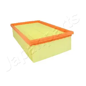 JAPANPARTS FA-0613JM