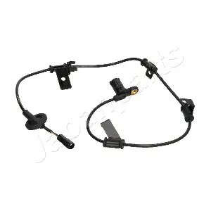 ABS-350 JAPANPARTS