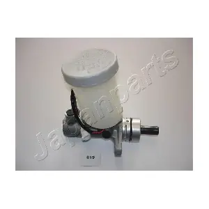 PF-819 JAPANPARTS