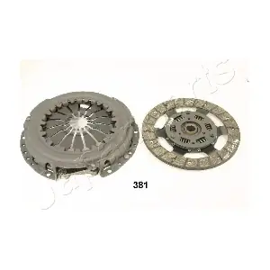 JAPANPARTS KF-381