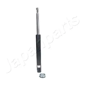 JAPANPARTS MM-00334