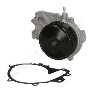 PQ-0508 JAPANPARTS
