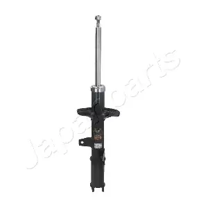 MM-22041 JAPANPARTS