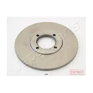 DI-214C JAPANPARTS