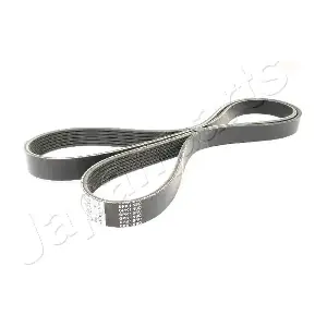 DV-6PK1580 JAPANPARTS