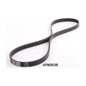 JAPANPARTS DV-4PK0935