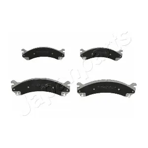 JAPANPARTS PA-009AF