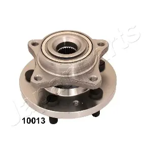 KK-10013 JAPANPARTS