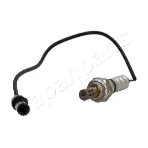 JAPANPARTS OO-MI03