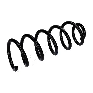ZC90512 JAPANPARTS