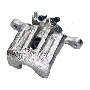 CAL593LJM JAPANPARTS