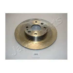 JAPANPARTS DP-398