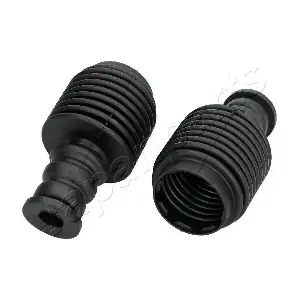 JAPANPARTS KTP-0708