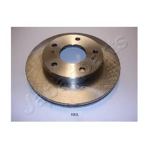 DI-183 JAPANPARTS