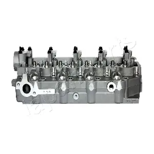 4D56T-01 JAPANPARTS