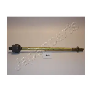 JAPANPARTS RD206