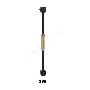 BS-295 JAPANPARTS