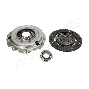 KF-440 JAPANPARTS