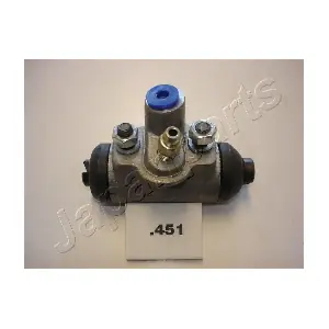 CS451 JAPANPARTS