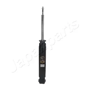 JAPANPARTS MM00634