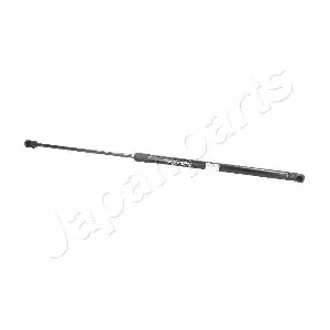 ZS01009 JAPANPARTS
