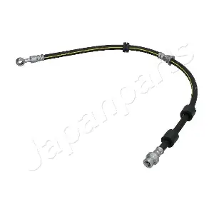 TF-590 JAPANPARTS